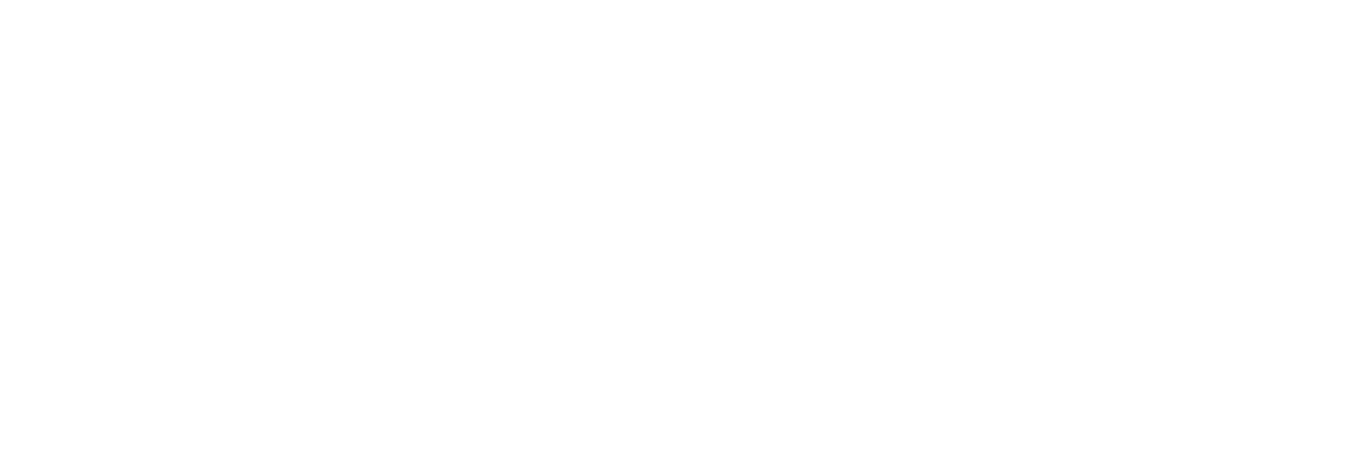 Pirgev