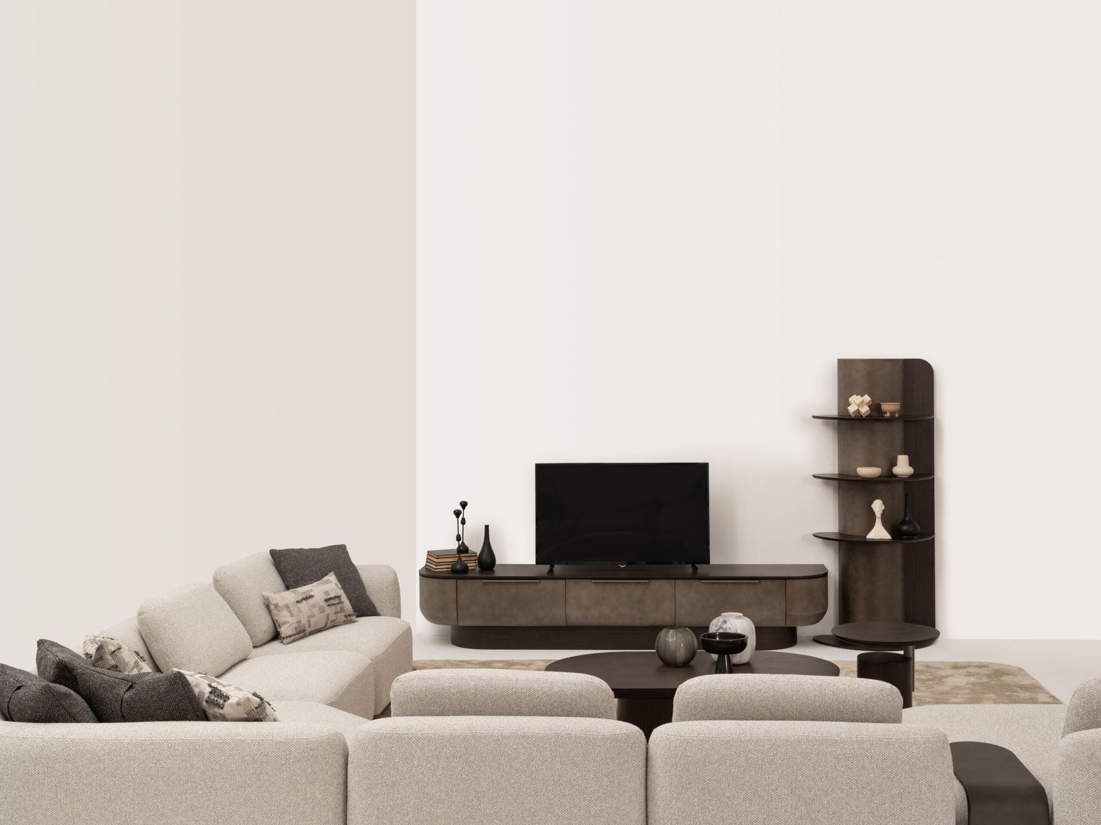 Loco Tv Ünite - Görsel 5